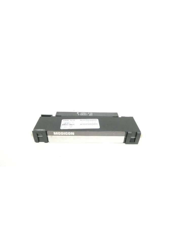 as-m680-108-ref-modicon