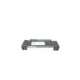 as-m680-108-ref-modicon