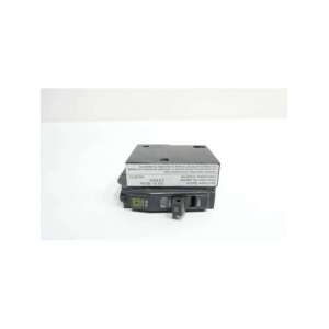 QOB1302100 SQUARE D