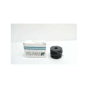 401565-C RELIANCE