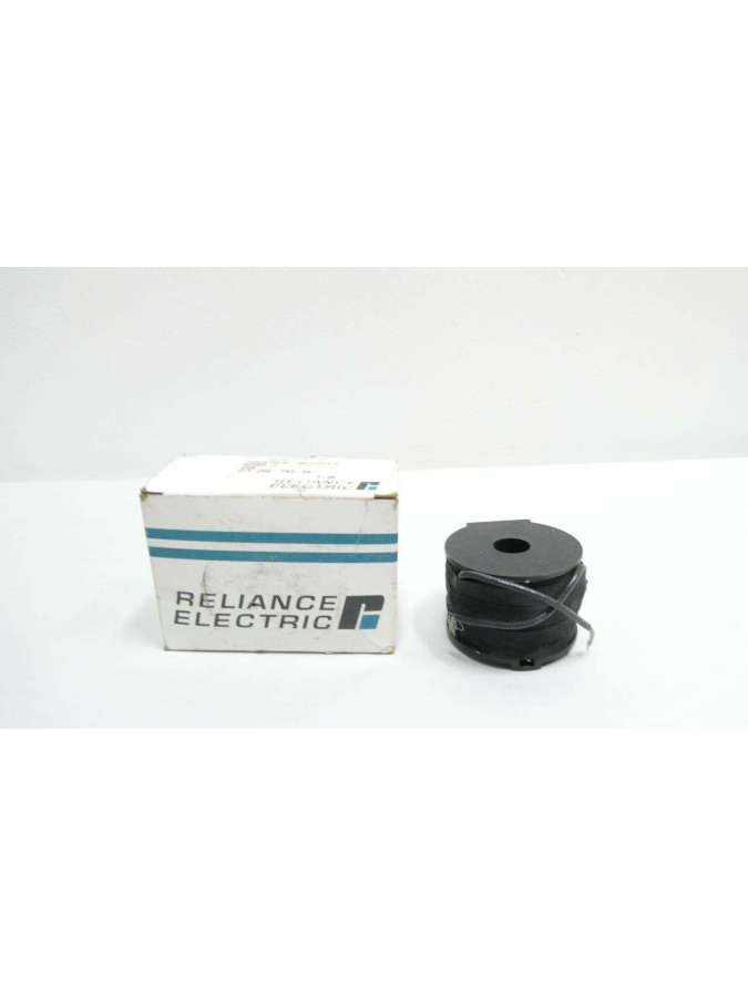 401565-c-reliance