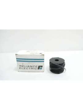 401565-c-reliance