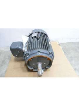 a30p2c dl98-ref-us motors