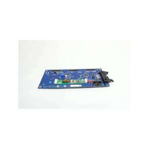 M1001850G3 NA USADO