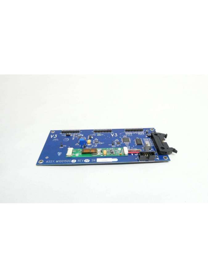 m1001850g3-ref-na