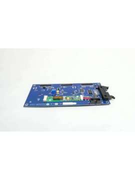 m1001850g3-ref-na
