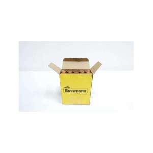LPS-RK-20SP COOPER BUSSMANN