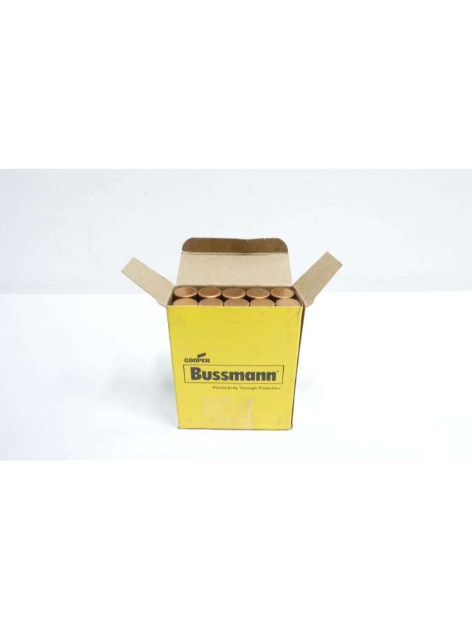lps-rk-20sp-cooper bussmann