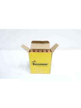 lps-rk-20sp-cooper bussmann