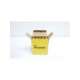 lps-rk-20sp-cooper bussmann