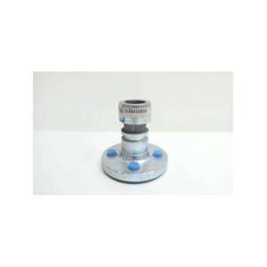 ltcs-333-flng150-p12-ref-lokring
