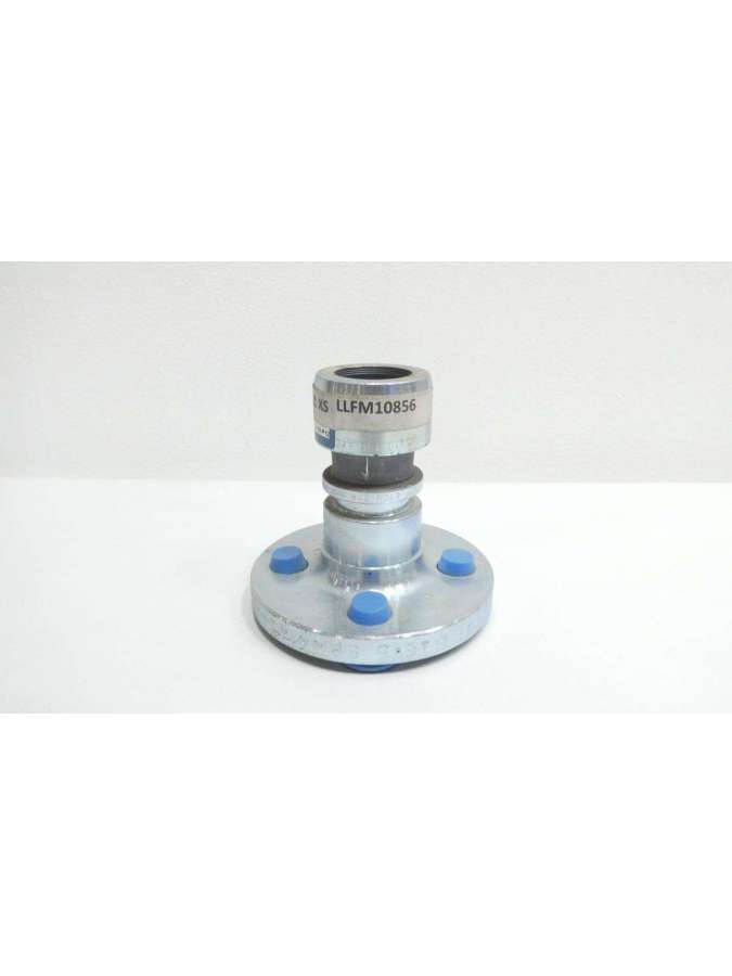 ltcs-333-flng150-p12-ref-lokring