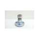 ltcs-333-flng150-p12-ref-lokring