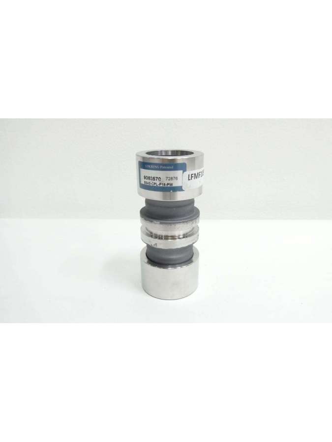 ss40-cpl-p16-pw-ref-lokring