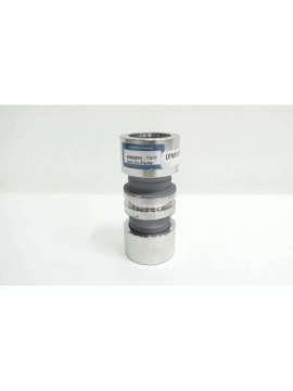 ss40-cpl-p16-pw-ref-lokring