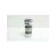 ss40-cpl-p16-pw-ref-lokring