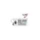 h305n-00-ref-dell