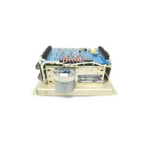 72-08400-100-ref-portec