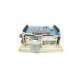 72-08400-100-ref-portec