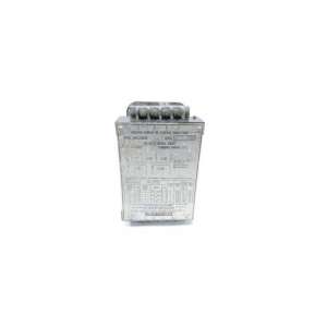 234A240G05 WESTINGHOUSE USADO