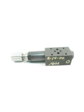 mg-02p-1-50-t-ref-daikin