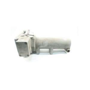 220-524-ref-graco