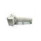 220-524-ref-graco