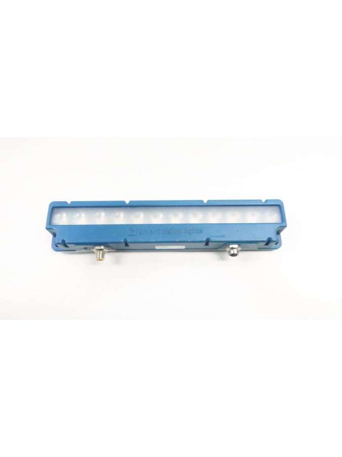 l300-625-ref-smart vision lights