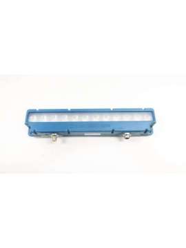 l300-625-ref-smart vision lights
