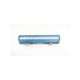 l300-625-ref-smart vision lights