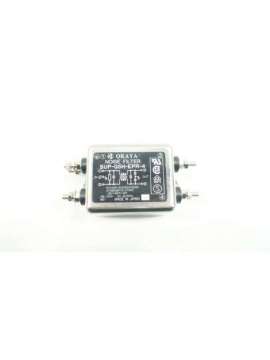 sup-g5h-epr-4-ref-okaya