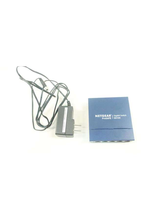 gs105v5-ref-netgear