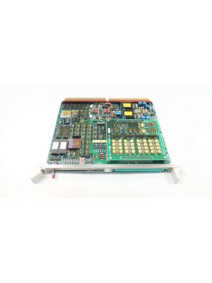jiog-11-ref-mitsubishi