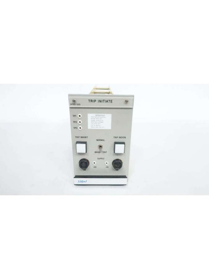 rp50-203-ref-nei