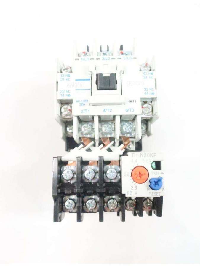 s-n21-ref-mitsubishi