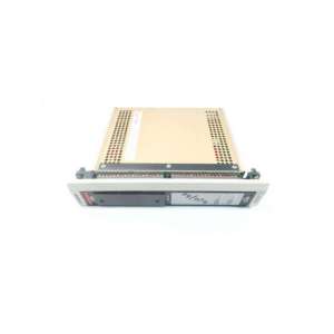 as-b875-001-ref-aeg modicon