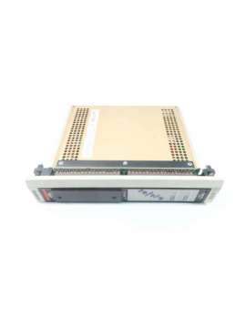 as-b875-001-ref-aeg modicon