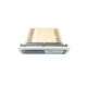 as-b875-001-ref-aeg modicon