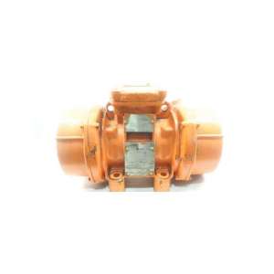cdx36-2000-ref-martin engineering