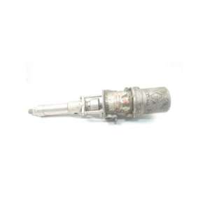 205-997-ref-graco
