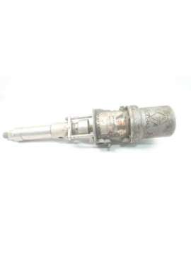 205-997-ref-graco