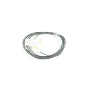 ht2000-ref-belden