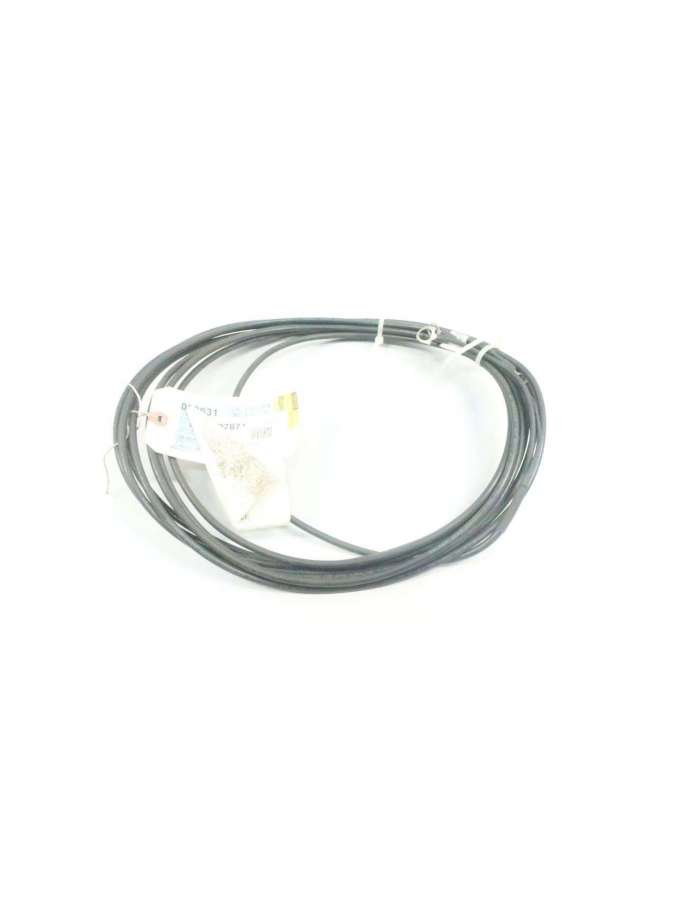 ht2000-ref-belden