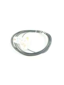 ht2000-ref-belden