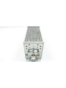 fzm200x65-120-ref-frizlen