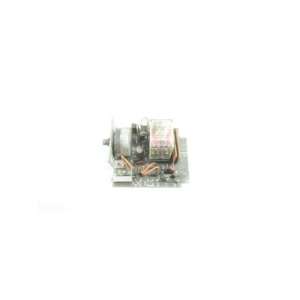 445101 LEEDS NORTHRUP USADO