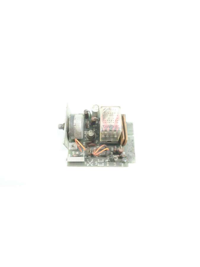 445101-ref-leeds northrup