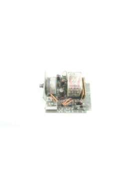 445101-ref-leeds northrup