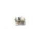 445101-ref-leeds northrup