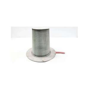231388 MAC-IRON USED